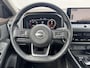 Nissan X-Trail 1.5 e-4orce N-Connecta 4WD / Adaptieve Cruise Control / Trekhaak (1800 KG) / 360 Graden camera / Navigatie / Apple Carplay&Android Auto