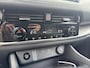Nissan X-Trail 1.5 e-4orce N-Connecta 4WD / Adaptieve Cruise Control / Trekhaak (1800 KG) / 360 Graden camera / Navigatie / Apple Carplay&Android Auto