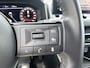 Nissan X-Trail 1.5 e-4orce N-Connecta 4WD / Adaptieve Cruise Control / Trekhaak (1800 KG) / 360 Graden camera / Navigatie / Apple Carplay&Android Auto