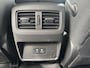 Nissan X-Trail 1.5 e-4orce N-Connecta 4WD / Adaptieve Cruise Control / Trekhaak (1800 KG) / 360 Graden camera / Navigatie / Apple Carplay&Android Auto