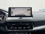 Nissan X-Trail 1.5 e-4orce N-Connecta 4WD / Adaptieve Cruise Control / Trekhaak (1800 KG) / 360 Graden camera / Navigatie / Apple Carplay&Android Auto