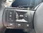 Nissan X-Trail 1.5 e-4orce N-Connecta 4WD / Adaptieve Cruise Control / Trekhaak (1800 KG) / 360 Graden camera / Navigatie / Apple Carplay&Android Auto