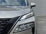 Nissan X-Trail 1.5 e-4orce N-Connecta 4WD / Adaptieve Cruise Control / Trekhaak (1800 KG) / 360 Graden camera / Navigatie / Apple Carplay&Android Auto