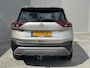 Nissan X-Trail 1.5 e-4orce N-Connecta 4WD / Adaptieve Cruise Control / Trekhaak (1800 KG) / 360 Graden camera / Navigatie / Apple Carplay&Android Auto