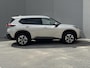 Nissan X-Trail 1.5 e-4orce N-Connecta 4WD / Adaptieve Cruise Control / Trekhaak (1800 KG) / 360 Graden camera / Navigatie / Apple Carplay&Android Auto