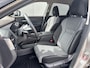 Nissan X-Trail 1.5 e-4orce N-Connecta 4WD / Adaptieve Cruise Control / Trekhaak (1800 KG) / 360 Graden camera / Navigatie / Apple Carplay&Android Auto