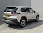 Nissan X-Trail 1.5 e-4orce N-Connecta 4WD / Adaptieve Cruise Control / Trekhaak (1800 KG) / 360 Graden camera / Navigatie / Apple Carplay&Android Auto