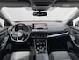 Nissan X-Trail 1.5 e-4orce N-Connecta 4WD / Adaptieve Cruise Control / Trekhaak (1800 KG) / 360 Graden camera / Navigatie / Apple Carplay&Android Auto