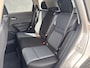 Nissan X-Trail 1.5 e-4orce N-Connecta 4WD / Adaptieve Cruise Control / Trekhaak (1800 KG) / 360 Graden camera / Navigatie / Apple Carplay&Android Auto