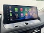 Nissan X-Trail 1.5 e-4orce N-Connecta 4WD / Adaptieve Cruise Control / Trekhaak (1800 KG) / 360 Graden camera / Navigatie / Apple Carplay&Android Auto
