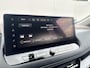 Nissan X-Trail 1.5 e-4orce N-Connecta 4WD / Adaptieve Cruise Control / Trekhaak (1800 KG) / 360 Graden camera / Navigatie / Apple Carplay&Android Auto