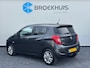 Opel Karl 1.0 75PK Innovation | VOORSTOELEN VERWARMD| CRUISE CONTROL| PARKEERSENSOREN ACHTER| CLIMATE CONTROL