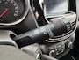 Opel Karl 1.0 75PK Innovation | VOORSTOELEN VERWARMD| CRUISE CONTROL| PARKEERSENSOREN ACHTER| CLIMATE CONTROL