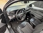 Opel Karl 1.0 75PK Innovation | VOORSTOELEN VERWARMD| CRUISE CONTROL| PARKEERSENSOREN ACHTER| CLIMATE CONTROL