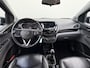 Opel Karl 1.0 75PK Innovation | VOORSTOELEN VERWARMD| CRUISE CONTROL| PARKEERSENSOREN ACHTER| CLIMATE CONTROL