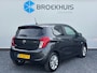 Opel Karl 1.0 75PK Innovation | VOORSTOELEN VERWARMD| CRUISE CONTROL| PARKEERSENSOREN ACHTER| CLIMATE CONTROL