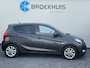 Opel Karl 1.0 75PK Innovation | VOORSTOELEN VERWARMD| CRUISE CONTROL| PARKEERSENSOREN ACHTER| CLIMATE CONTROL