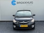 Opel Karl 1.0 75PK Innovation | VOORSTOELEN VERWARMD| CRUISE CONTROL| PARKEERSENSOREN ACHTER| CLIMATE CONTROL