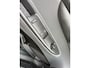 Opel Karl 1.0 75PK Innovation | VOORSTOELEN VERWARMD| CRUISE CONTROL| PARKEERSENSOREN ACHTER| CLIMATE CONTROL
