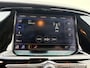 Opel Karl 1.0 75PK Innovation | VOORSTOELEN VERWARMD| CRUISE CONTROL| PARKEERSENSOREN ACHTER| CLIMATE CONTROL