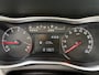 Opel Karl 1.0 75PK Innovation | VOORSTOELEN VERWARMD| CRUISE CONTROL| PARKEERSENSOREN ACHTER| CLIMATE CONTROL