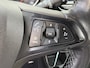 Opel Karl 1.0 75PK Innovation | VOORSTOELEN VERWARMD| CRUISE CONTROL| PARKEERSENSOREN ACHTER| CLIMATE CONTROL