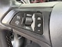 Opel Karl 1.0 75PK Innovation | VOORSTOELEN VERWARMD| CRUISE CONTROL| PARKEERSENSOREN ACHTER| CLIMATE CONTROL