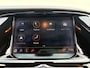 Opel Karl 1.0 75PK Innovation | VOORSTOELEN VERWARMD| CRUISE CONTROL| PARKEERSENSOREN ACHTER| CLIMATE CONTROL