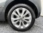 Opel Karl 1.0 75PK Innovation | VOORSTOELEN VERWARMD| CRUISE CONTROL| PARKEERSENSOREN ACHTER| CLIMATE CONTROL