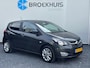 Opel Karl 1.0 75PK Innovation | VOORSTOELEN VERWARMD| CRUISE CONTROL| PARKEERSENSOREN ACHTER| CLIMATE CONTROL