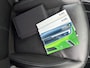 Opel Karl 1.0 75PK Innovation | VOORSTOELEN VERWARMD| CRUISE CONTROL| PARKEERSENSOREN ACHTER| CLIMATE CONTROL