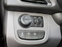Opel Karl 1.0 75PK Innovation | VOORSTOELEN VERWARMD| CRUISE CONTROL| PARKEERSENSOREN ACHTER| CLIMATE CONTROL