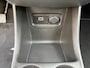 Opel Karl 1.0 75PK Innovation | VOORSTOELEN VERWARMD| CRUISE CONTROL| PARKEERSENSOREN ACHTER| CLIMATE CONTROL