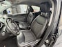 Opel Karl 1.0 75PK Innovation | VOORSTOELEN VERWARMD| CRUISE CONTROL| PARKEERSENSOREN ACHTER| CLIMATE CONTROL