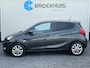 Opel Karl 1.0 75PK Innovation | VOORSTOELEN VERWARMD| CRUISE CONTROL| PARKEERSENSOREN ACHTER| CLIMATE CONTROL