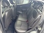 Opel Karl 1.0 75PK Innovation | VOORSTOELEN VERWARMD| CRUISE CONTROL| PARKEERSENSOREN ACHTER| CLIMATE CONTROL