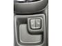 Opel Karl 1.0 75PK Innovation | VOORSTOELEN VERWARMD| CRUISE CONTROL| PARKEERSENSOREN ACHTER| CLIMATE CONTROL
