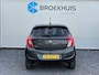 Opel Karl 1.0 75PK Innovation | VOORSTOELEN VERWARMD| CRUISE CONTROL| PARKEERSENSOREN ACHTER| CLIMATE CONTROL