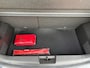Opel Karl 1.0 75PK Innovation | VOORSTOELEN VERWARMD| CRUISE CONTROL| PARKEERSENSOREN ACHTER| CLIMATE CONTROL