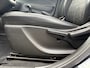 Opel Karl 1.0 75PK Innovation | VOORSTOELEN VERWARMD| CRUISE CONTROL| PARKEERSENSOREN ACHTER| CLIMATE CONTROL