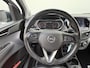 Opel Karl 1.0 75PK Innovation | VOORSTOELEN VERWARMD| CRUISE CONTROL| PARKEERSENSOREN ACHTER| CLIMATE CONTROL