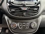 Opel Karl 1.0 75PK Innovation | VOORSTOELEN VERWARMD| CRUISE CONTROL| PARKEERSENSOREN ACHTER| CLIMATE CONTROL