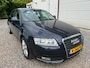 Audi A6 Limousine 2.8 FSI Pro Line INKlAP-TREKHAAK.NAVI.LEER.