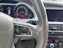 Audi A6 Limousine 2.8 FSI Pro Line INKlAP-TREKHAAK.NAVI.LEER.