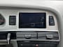 Audi A6 Limousine 2.8 FSI Pro Line INKlAP-TREKHAAK.NAVI.LEER.