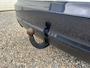 Audi A6 Limousine 2.8 FSI Pro Line INKlAP-TREKHAAK.NAVI.LEER.