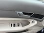 Audi A6 Limousine 2.8 FSI Pro Line INKlAP-TREKHAAK.NAVI.LEER.