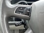 Audi A6 Limousine 2.8 FSI Pro Line INKlAP-TREKHAAK.NAVI.LEER.