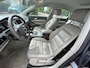 Audi A6 Limousine 2.8 FSI Pro Line INKlAP-TREKHAAK.NAVI.LEER.