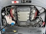 Audi A6 Limousine 2.8 FSI Pro Line INKlAP-TREKHAAK.NAVI.LEER.